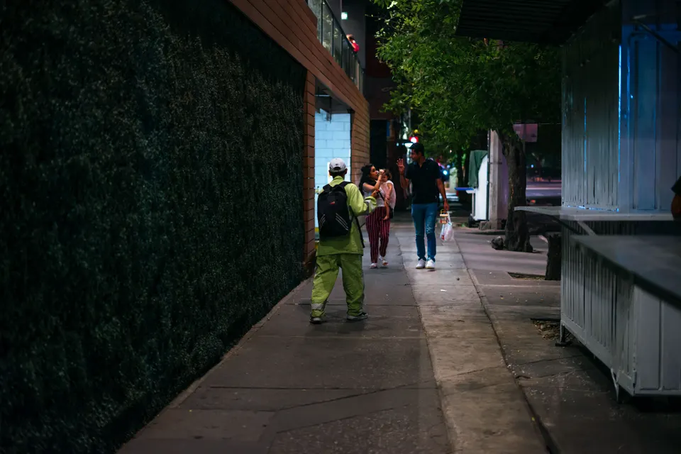 Your Trusted Concrete Experts in Metchosin — Metchosin, BC